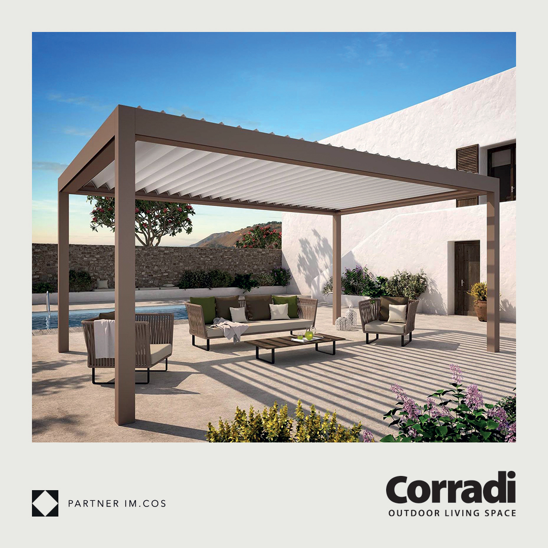 Partners-Corradi