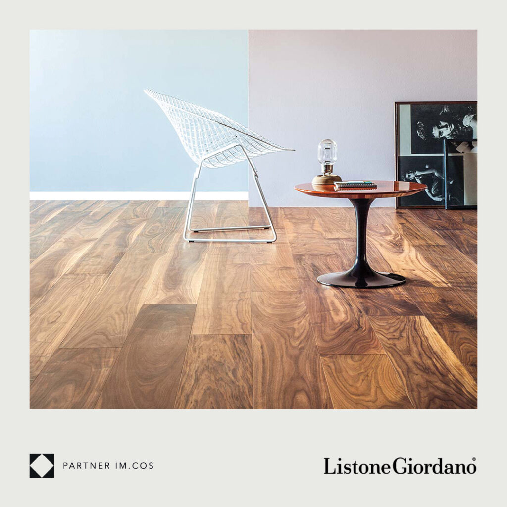 Partners-Listone-Giordano